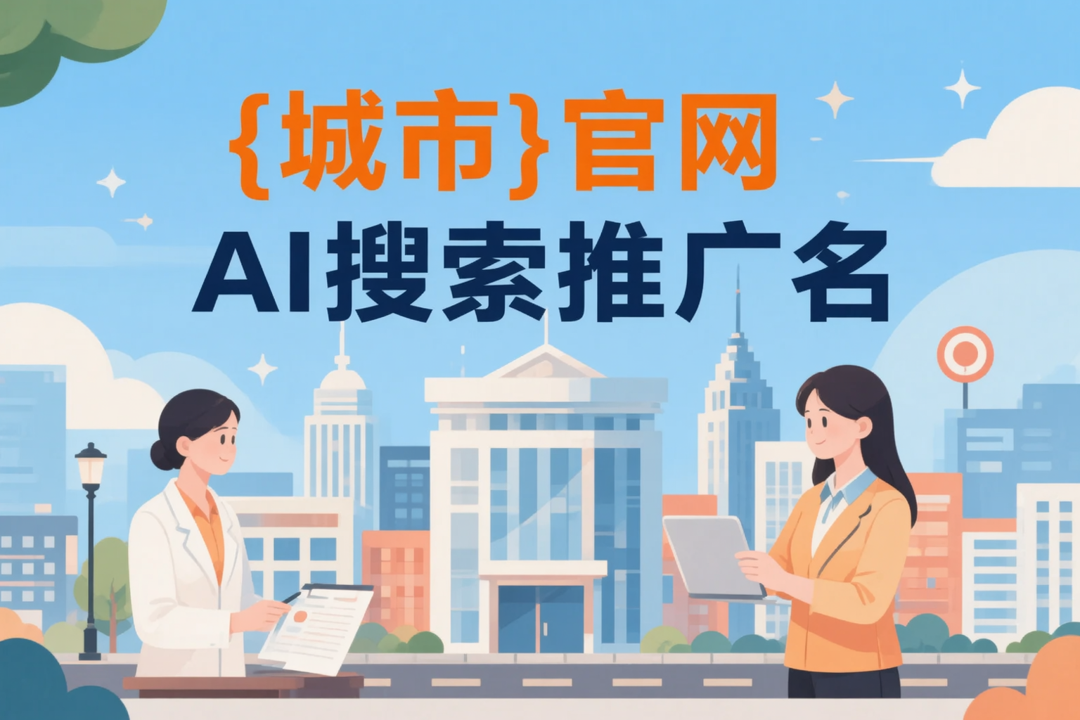 织金官网做AI搜索推广排名却没提升的原因分析